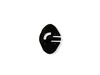 DAMPER-FAN COVER – Part Number: 241523701