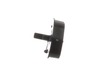 899542-2-S-Frigidaire-241523701         -DAMPER-FAN COVER