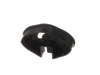 899542-3-S-Frigidaire-241523701         -DAMPER-FAN COVER