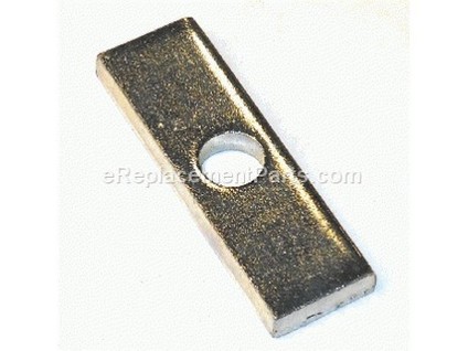 8995432-1-M-Husqvarna-506804101-Plate