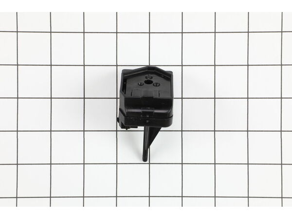 899543-1-M-Frigidaire-241524604         - PTC Starter