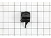 PTC Starter – Part Number: 241524604