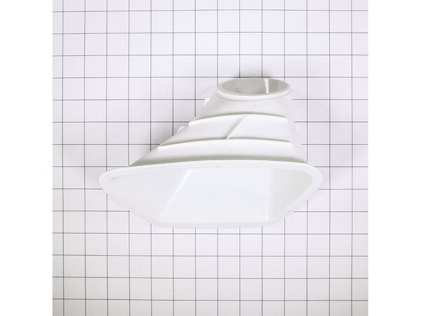 899544-1-M-Frigidaire-241525101         -Ice Chute