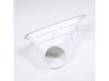 899544-2-S-Frigidaire-241525101         -Ice Chute