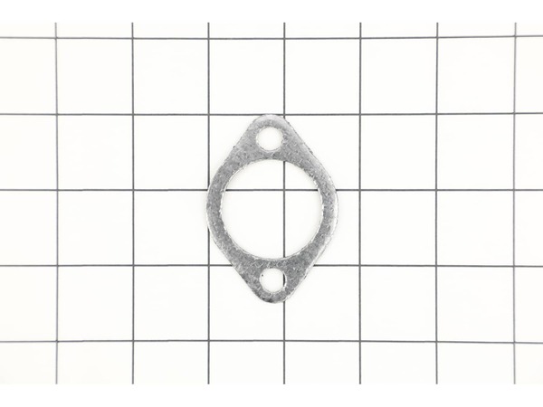 8995470-1-M-Husqvarna-506914501-Flange