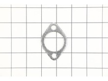 Flange – Part Number: 506914501