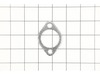 Flange – Part Number: 506914501