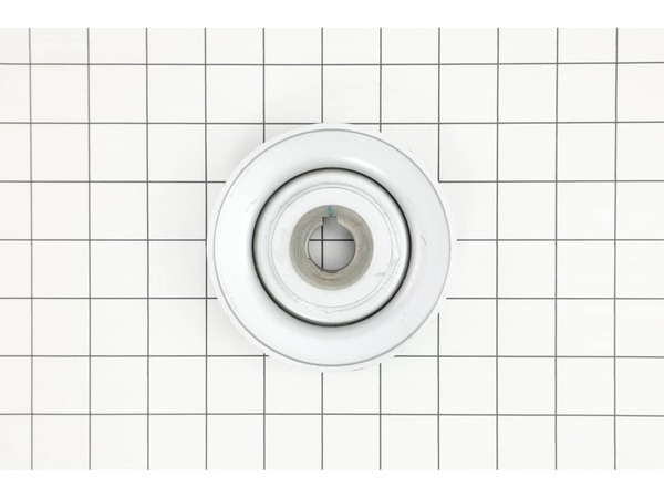 8995472-1-M-Husqvarna-506922101-Pulley