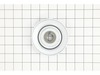 Pulley – Part Number: 506922101