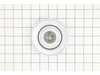 8995472-2-S-Husqvarna-506922101-Pulley