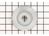 8995472-3-S-Husqvarna-506922101-Pulley
