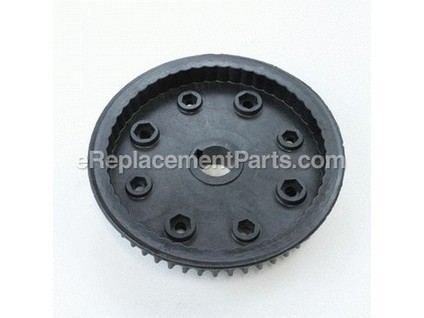 8995477-1-M-Husqvarna-506930901-Pulley