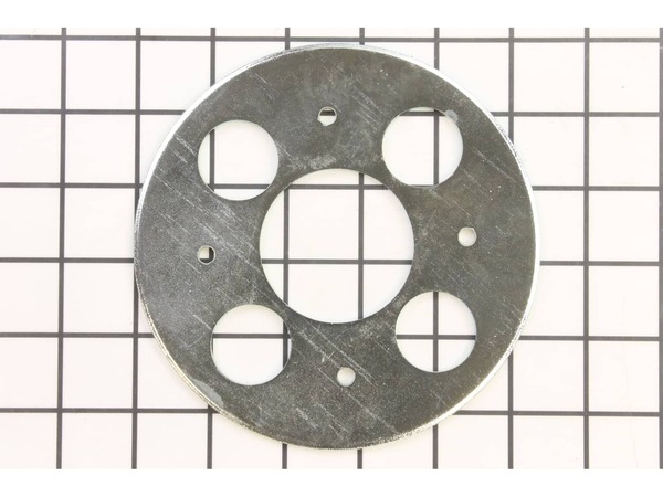 8995478-1-M-Husqvarna-506931001-Flange