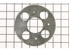Flange – Part Number: 506931001