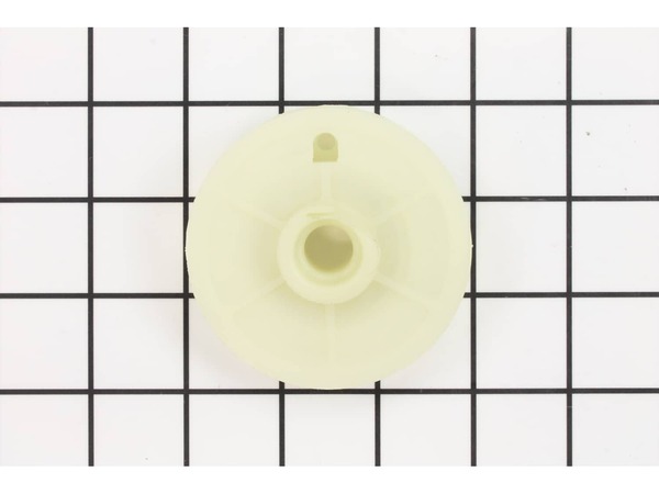 8995488-1-M-Husqvarna-502843401-Starter Pulley