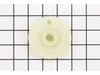 Starter Pulley – Part Number: 502843401