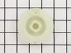8995488-3-S-Husqvarna-502843401-Starter Pulley