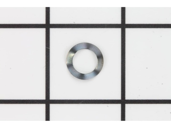 8995489-1-M-Husqvarna-502843601-Washer
