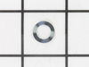 8995489-2-S-Husqvarna-502843601-Washer