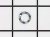 8995489-3-S-Husqvarna-502843601-Washer