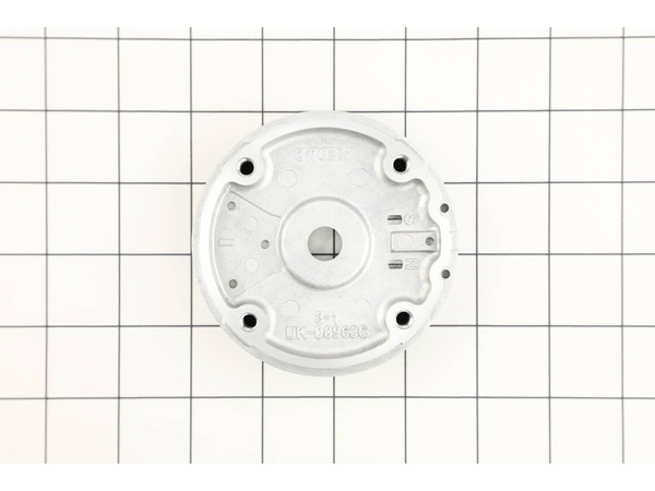 8995490-1-M-Husqvarna-502846301-Flywheel