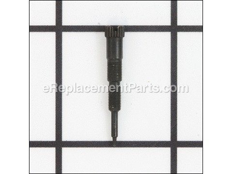 8995494-1-M-Husqvarna-502847201-Needle