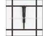 Needle – Part Number: 502847201