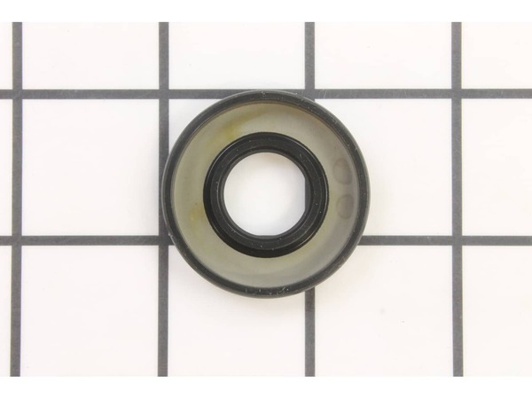 8995495-1-M-Husqvarna-502849001-Sealing