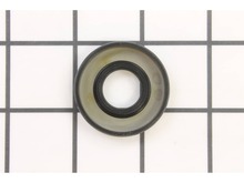 Sealing – Part Number: 502849001