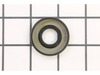 Sealing – Part Number: 502849001