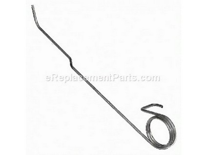 8995501-1-M-Husqvarna-503084601-Spring