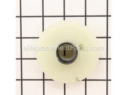 8995502-1-M-Husqvarna-503102403-Starter Pulley