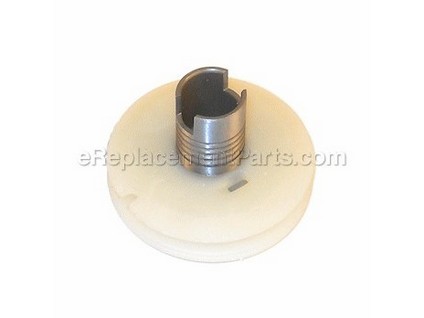 8995503-1-M-Husqvarna-503102405-Starter Pulley