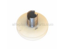 Starter Pulley – Part Number: 503102405