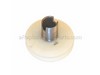Starter Pulley – Part Number: 503102405