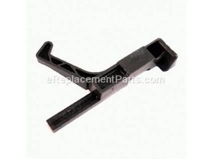 8995504-1-M-Husqvarna-503105203-Choke Control