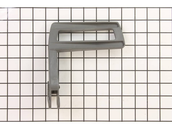 8995505-1-M-Husqvarna-503106603-Guard
