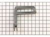 Guard – Part Number: 503106603