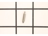 8995507-2-S-Husqvarna-503117001-Valve/inlet