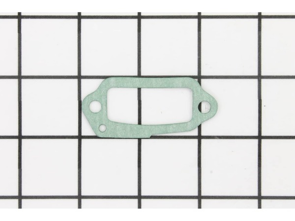 8995511-1-M-Husqvarna-503134801-Gasket