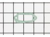 Gasket – Part Number: 503134801