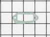 8995511-2-S-Husqvarna-503134801-Gasket