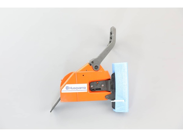 8995512-1-M-Husqvarna-503135503-Chain Brake