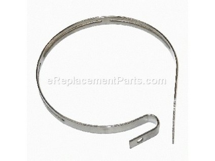 8995513-1-M-Husqvarna-503137802-Brake Band