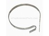 Brake Band – Part Number: 503137802