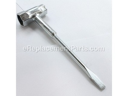 8995515-1-M-Husqvarna-503139601-Combi Tool