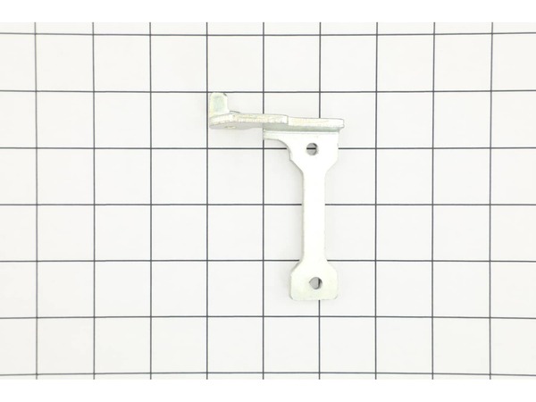 8995518-1-M-Husqvarna-503140501-Plate