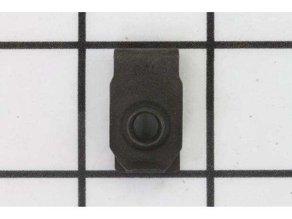 8995520-1-M-Husqvarna-503143701-Sealing