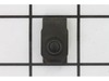 Sealing – Part Number: 503143701