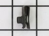 8995520-2-S-Husqvarna-503143701-Sealing